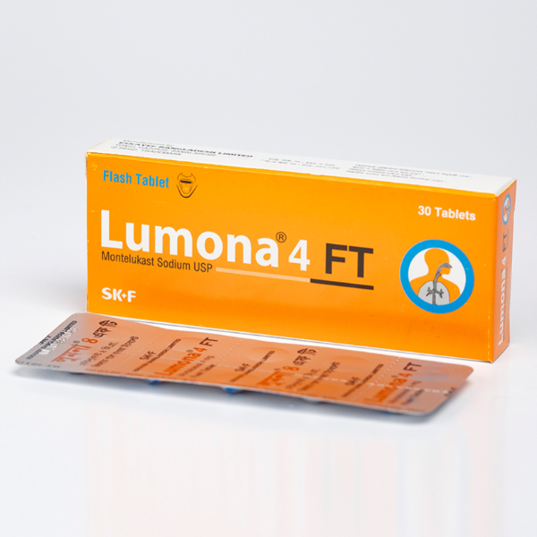 lumona-4ft